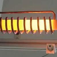 Manufacturers Exporters and Wholesale Suppliers of Induction Annealing Nashik Maharashtra